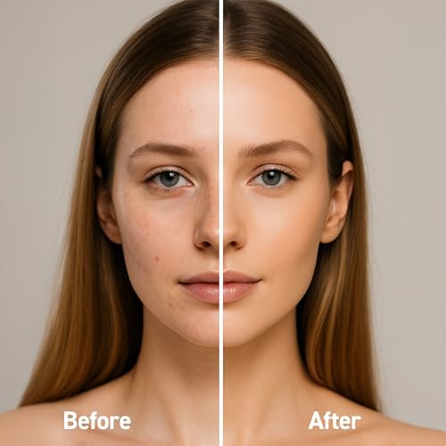 41vvFaHM3uL._AC_SL1500_