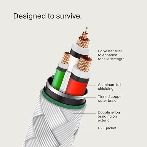 41vxVXVECfL._AC_SL1500_