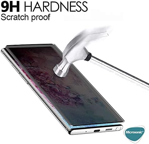 41w3mvE2wyL._AC_SL1500_