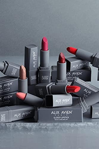 41wCTJcH2FS._AC_SL1500_