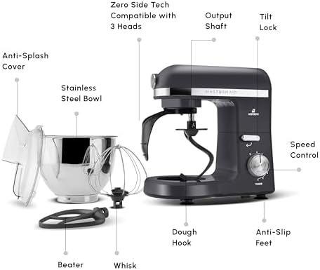 41wQMvZveGL._AC_SL1500_