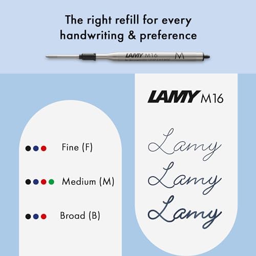 206 Tükenmez Kalem, Gümüş