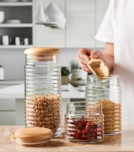 KAVANOZ 0 A TEKLİ HEDİYELİK KUTU