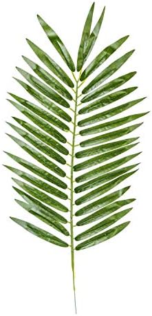 BZEFL44382 Yapay Dalı 54 cm