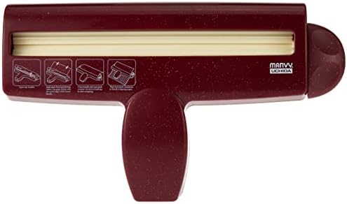 41xFj3BmirL._AC_SL1500_