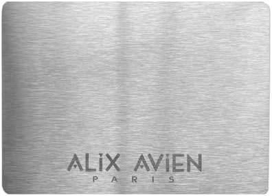 ALIX AVIEN Ürün Karıştırma Paleti- Color Mixing Palette Modern Tasarım 826334