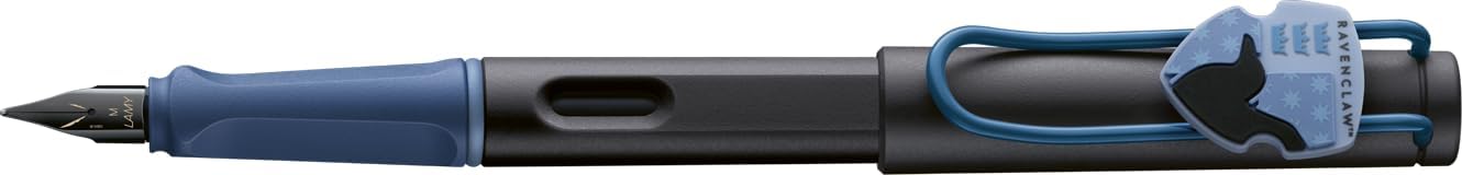 41xQHckgVeL._AC_SL1500_