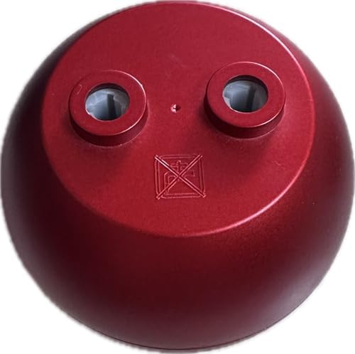 41xQR4LJjsL._AC_SL1500_