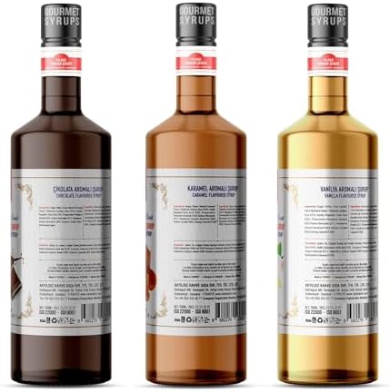 41xx6ogvrrL._AC_SL1500_