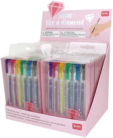 41y5w3ucGUL._AC_SL1500_