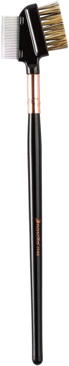 Nascita Addicts Kaş Tarağı - 146