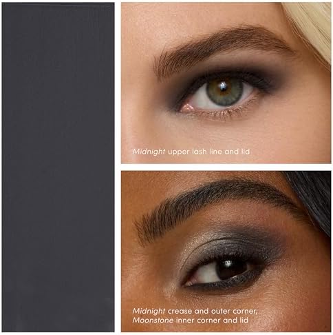 Jane Iredale ColorLuxe Göz Farı Stik