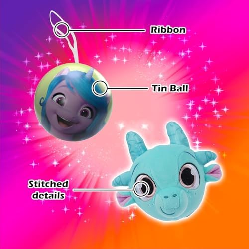 41yUu14EKmL._AC_SL1500_