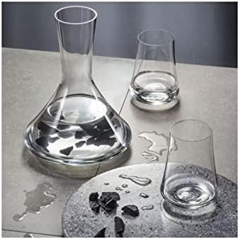 WATER SET XTRA 1400 ML