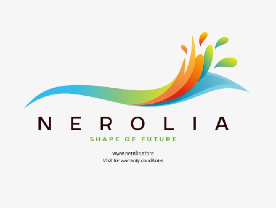 - NEON Fırça Seti/Çocuklar ve Yetişkinler İçin Hobi Boya Fırçaları/Ahşap, Cam, Metal, Kumaş, Tuval Boyama Seti/Akrilik Boya, Sulu Boya, Guaj Boya, Yağlı Boya İçin Kullanıma Uygundur (4)