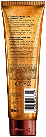 41ykBP-tT-L._AC_SL1500_