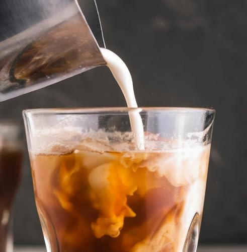 Juan Valdez Organico Öğütülmüş Organik Filtre Kahve, 283g