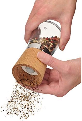 41ysOXdr56L._AC_SL1500_