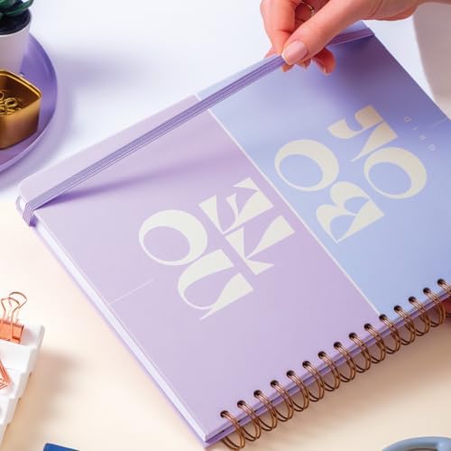 41yxOCj5WVL._AC_SL1500_