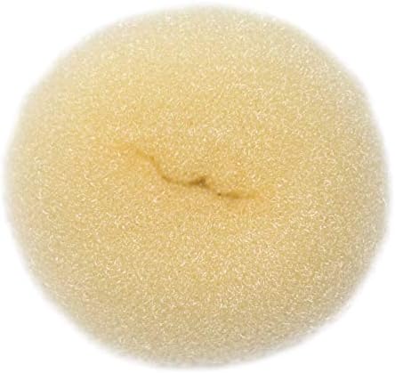 Trina Sarı Topuz Aparatı 9