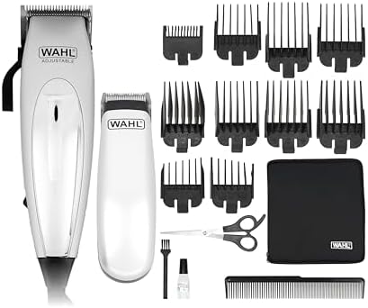 Wahl 79305-1316 Wahl Saç Kesme Makinesi