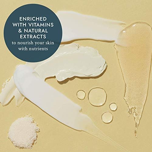 VOESH Pedi In A Box Ultimate 6 Adımlı Pedikür Seti Süt & Bal