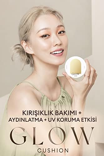 41zGP-ze9yL._AC_SL1500_