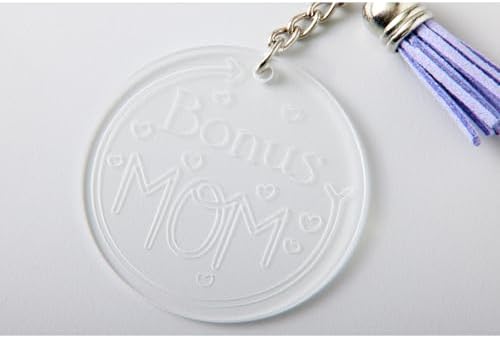 2006978 MAKER GRAVÜR UCU QUİCKSWAP YUVALI