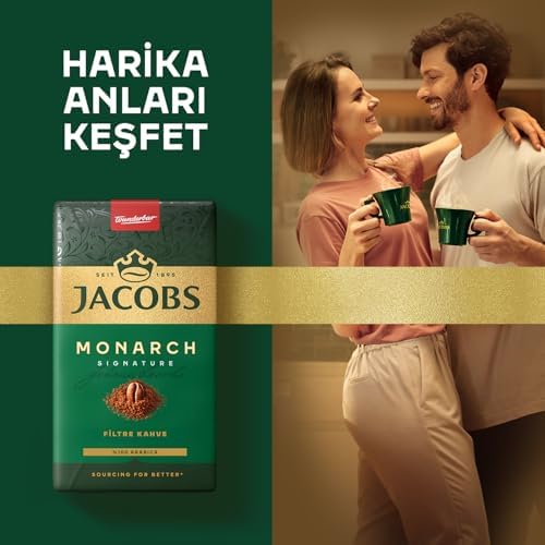 41zQFsQslEL._AC_SL1500_