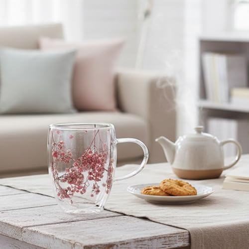 41zY5Ct512L._AC_SL1500_