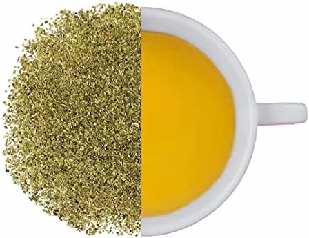 Beta Mate Leaves 50 gr