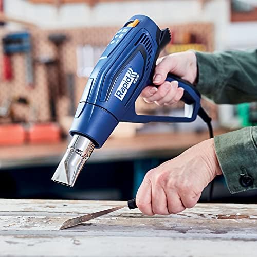 51-UBQZ-8pS._AC_SL1500_