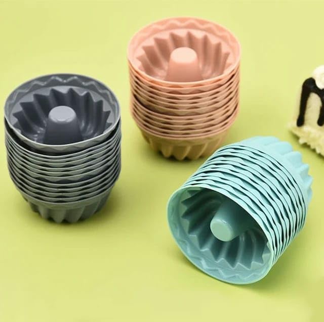 51-VWKoNR1L._AC_SL1500_