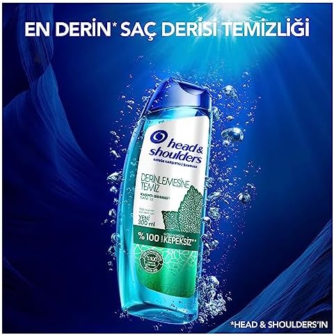 51-ji1B5O7L._AC_SL1500_