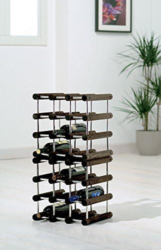 9900415615 Il Cantiniere Alüminyum/Venge