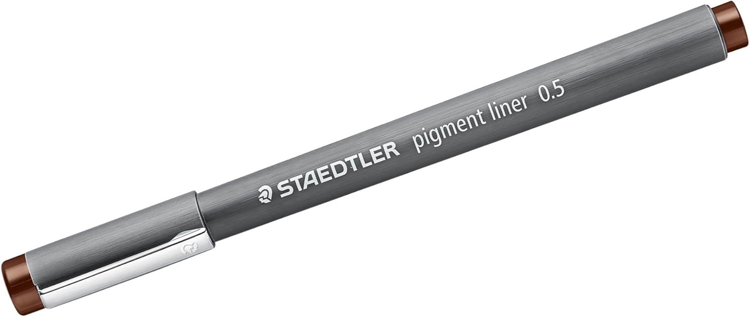 510B4e-d7NL._AC_SL1500_