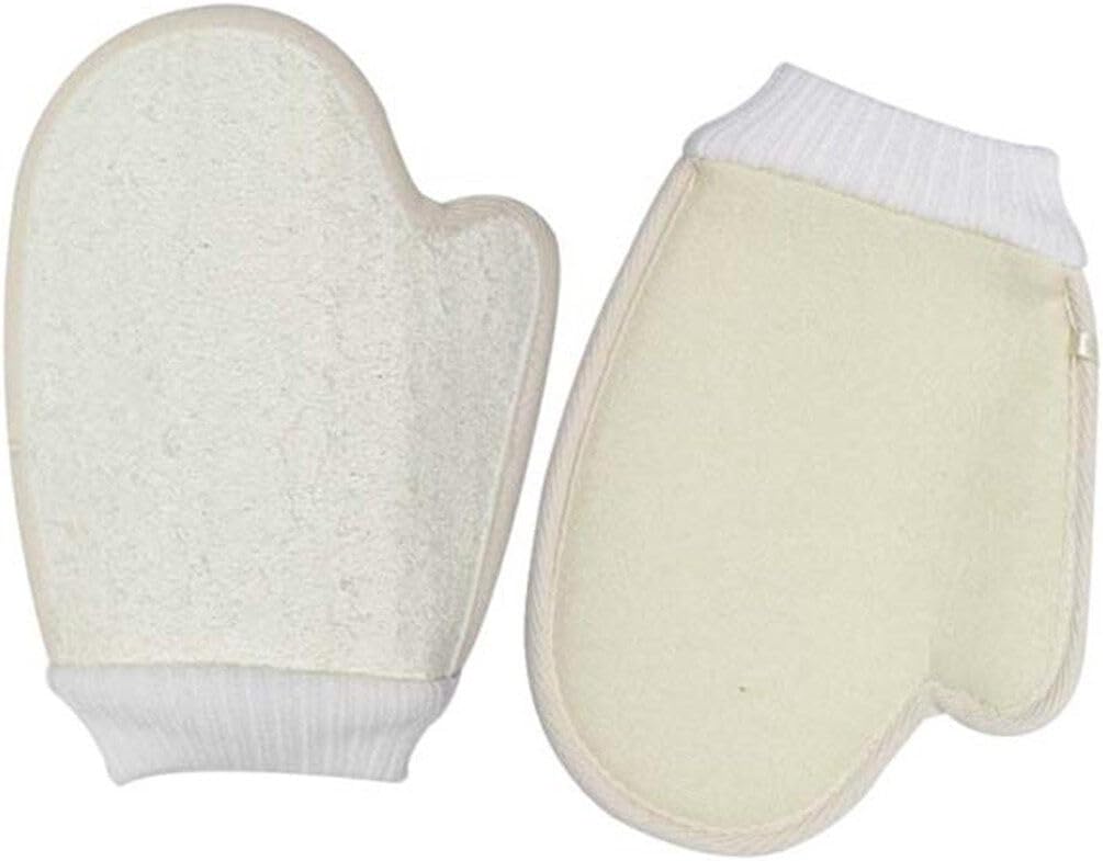 Nascita Kabak Lastikli Eldiven