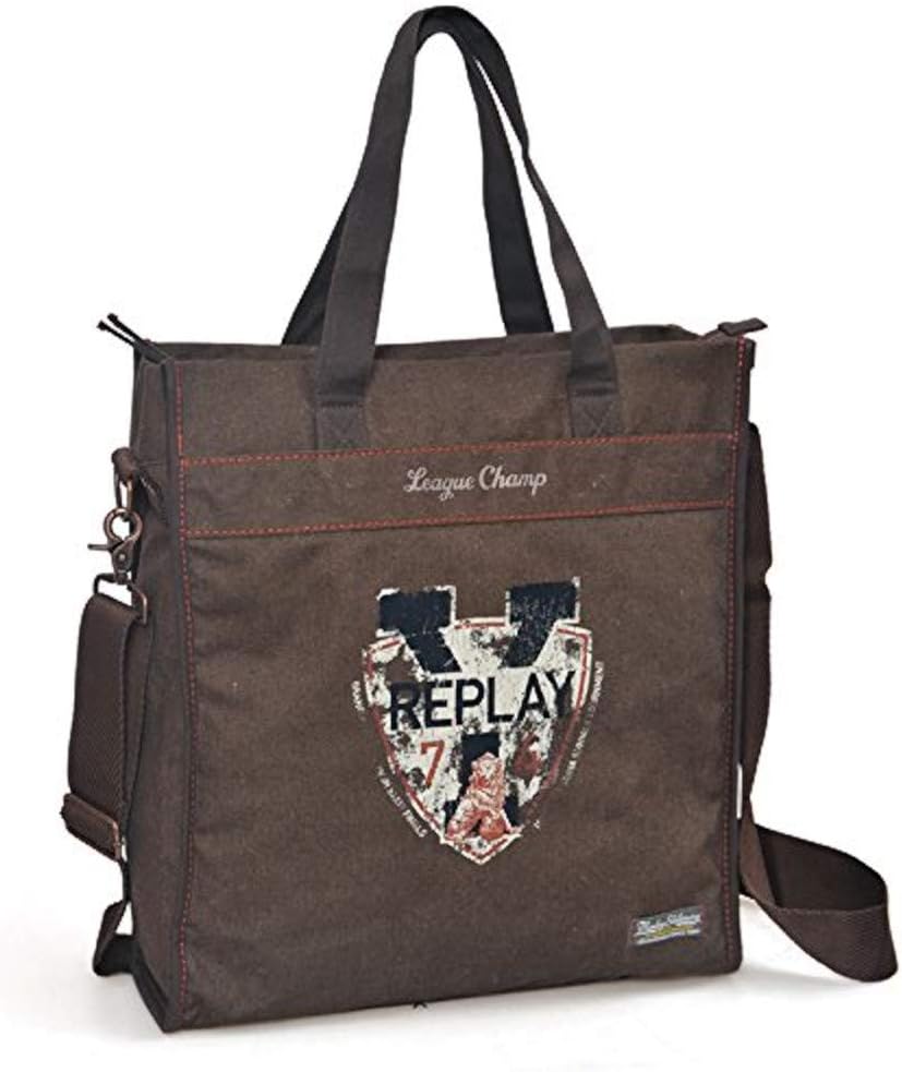 122RPB772 Okul Çantası