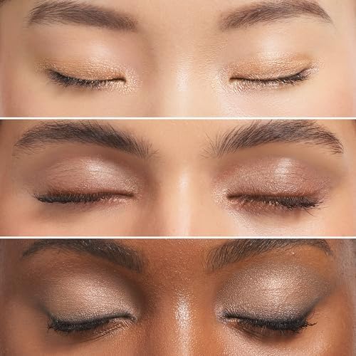 L'Oréal Paris Le Shadow Stick Göz Farı - 105 Mesmerizing Gold