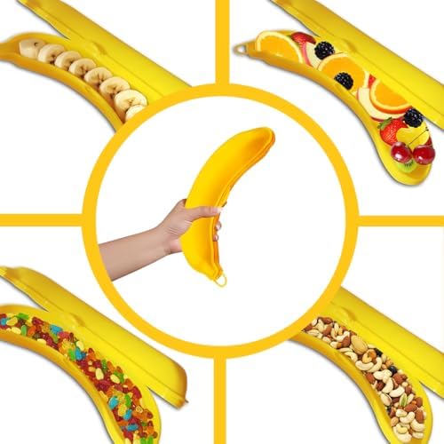 513gLBWWKTL._AC_SL1500_