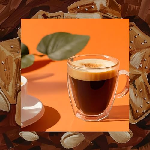 514N3t8hfDL._AC_SL1500_