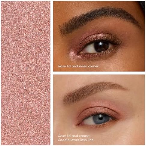 Jane Iredale ColorLuxe Göz Farı Stik