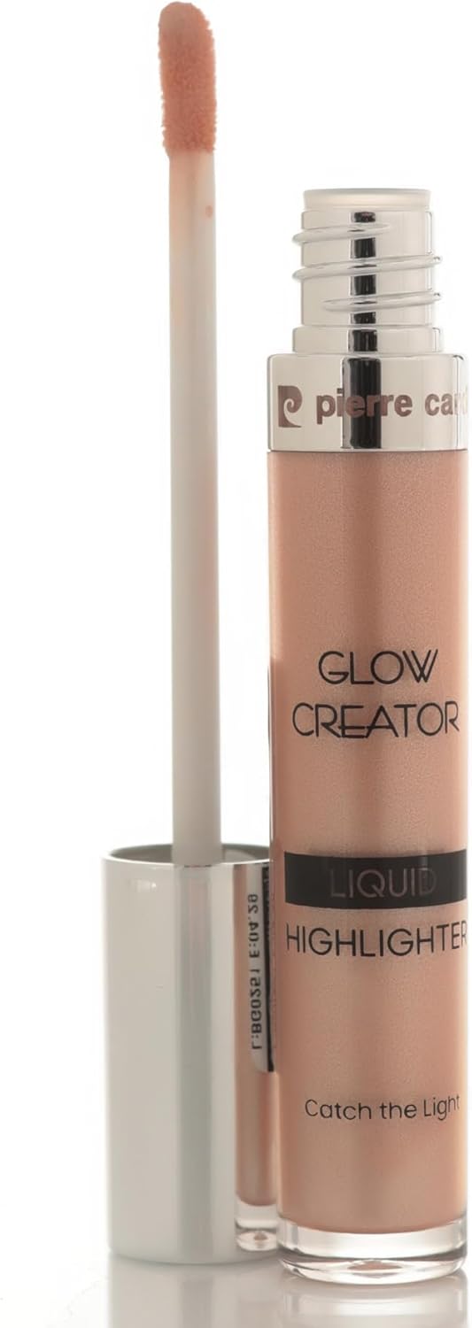 515BAPMtC-L._AC_SL1500_