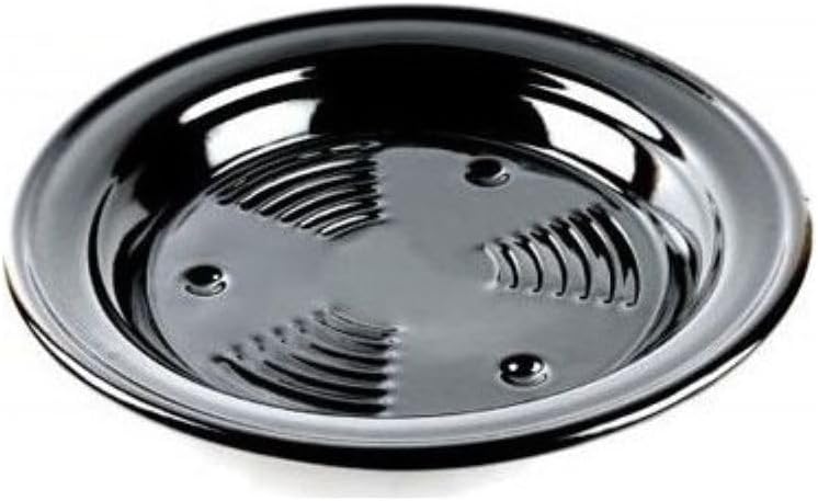 5DM- Közleme Tavası