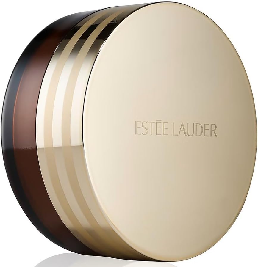 Estée Lauder Makyaj ve Yüz Temizleyici Balm - Advanced Night Cleansing Balm 70ml