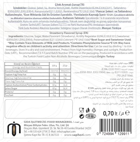 515YezNvx4L._AC_SL1500_