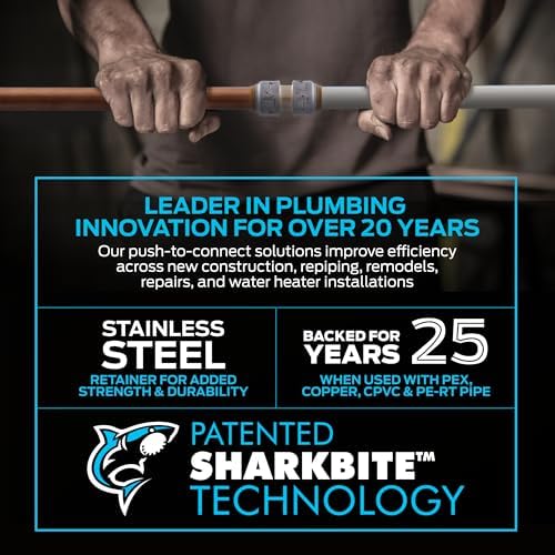 515n5KTmq-L._AC_SL1500_