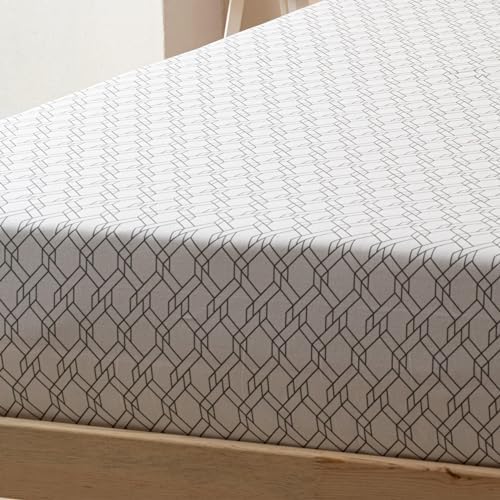 515r1jcC-BL._AC_SL1500_