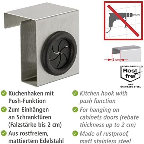 516AMqANHHL._AC_SL1500_