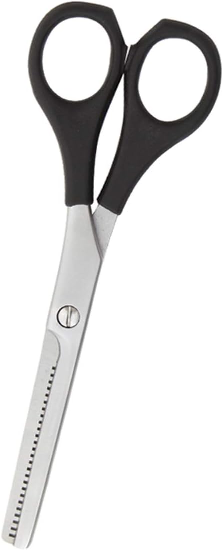 Trina Tek Yüzlü Efle Makası 6"